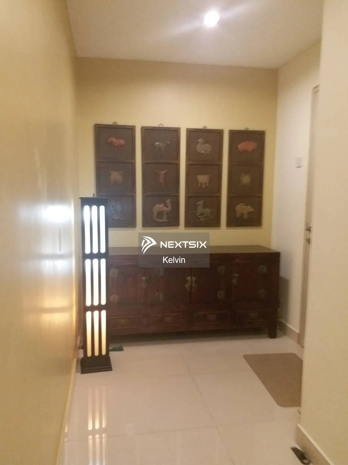 Serviced Residence For Sale in Puchong Selangor - Image 5