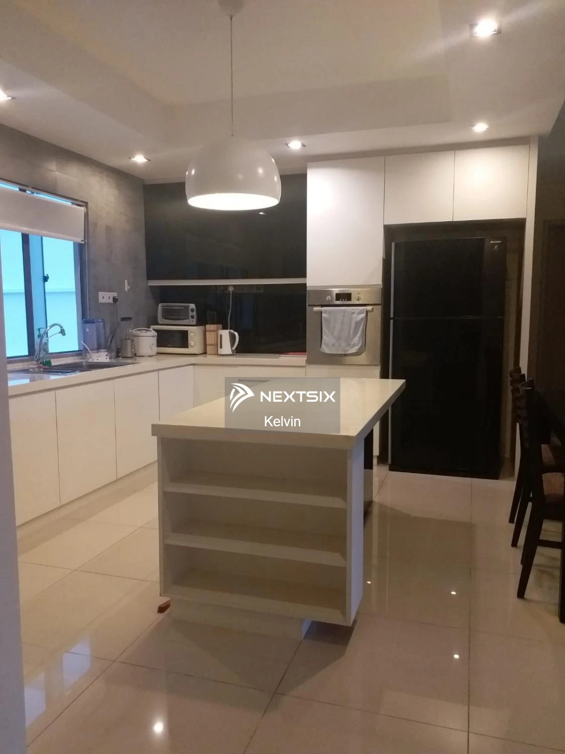 Serviced Residence For Sale in Puchong Selangor - Image 7