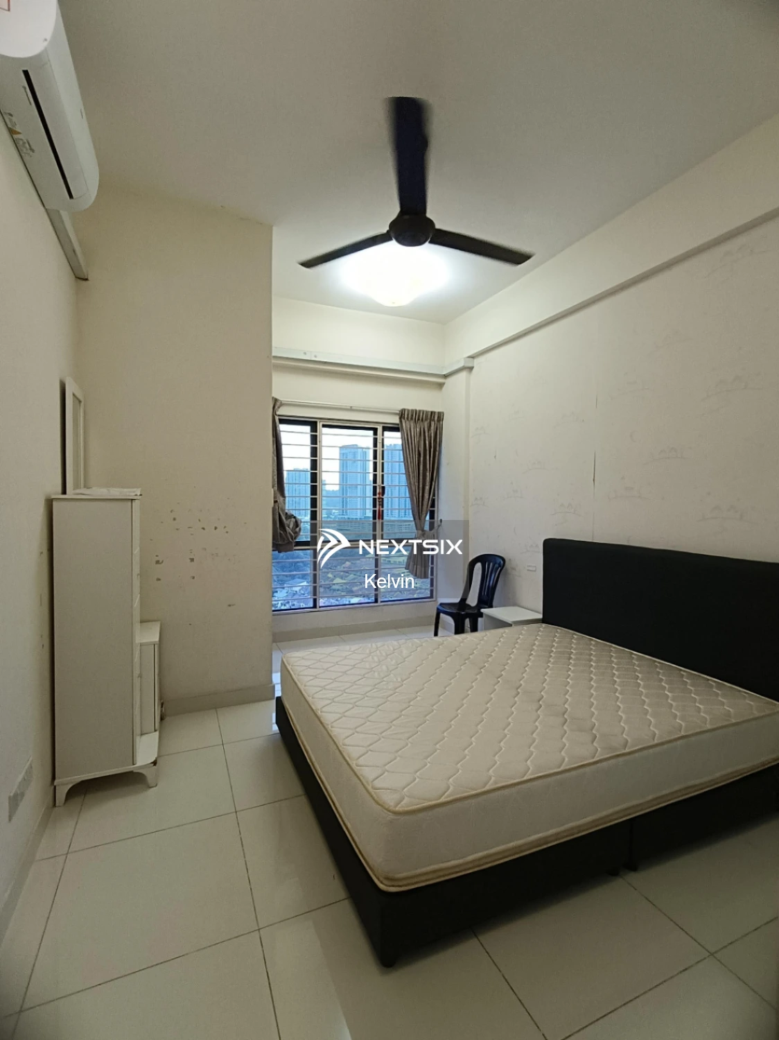 Serviced Residence For Sale in Puchong Selangor - Image 11