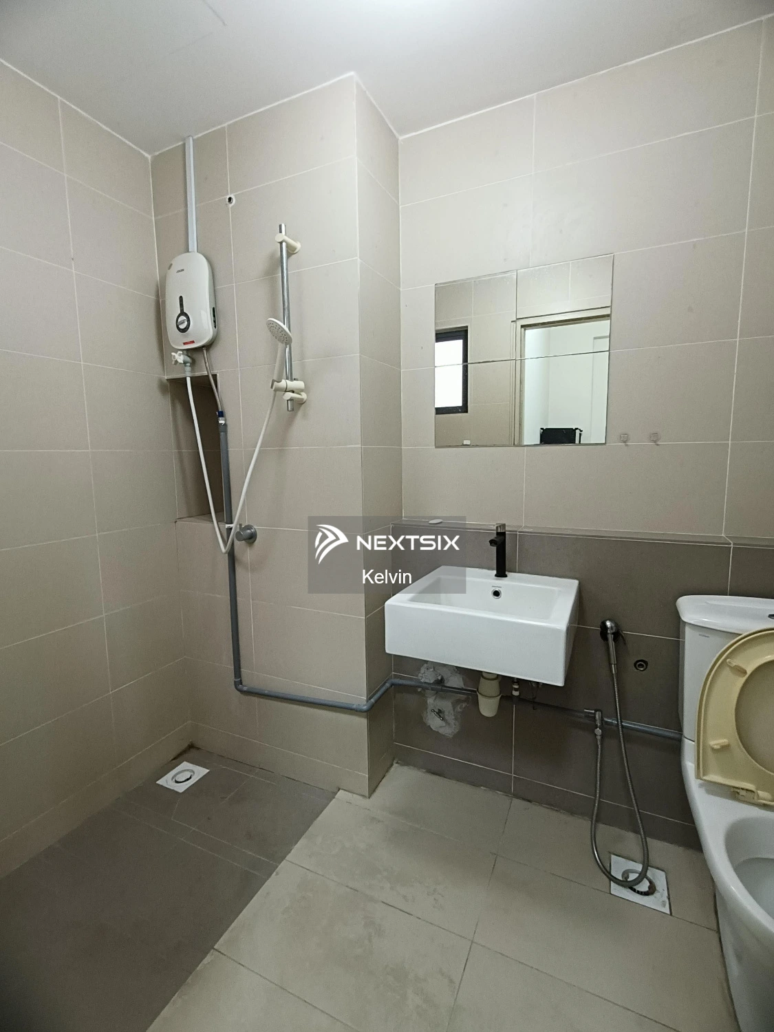 Serviced Residence For Sale in Puchong Selangor - Image 14