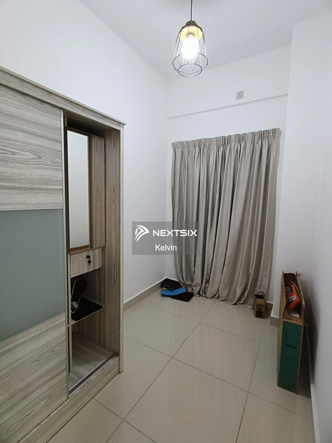 Serviced Residence For Sale in Puchong Selangor - Image 17