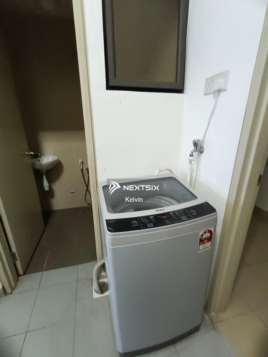 Serviced Residence For Sale in Puchong Selangor - Image 5