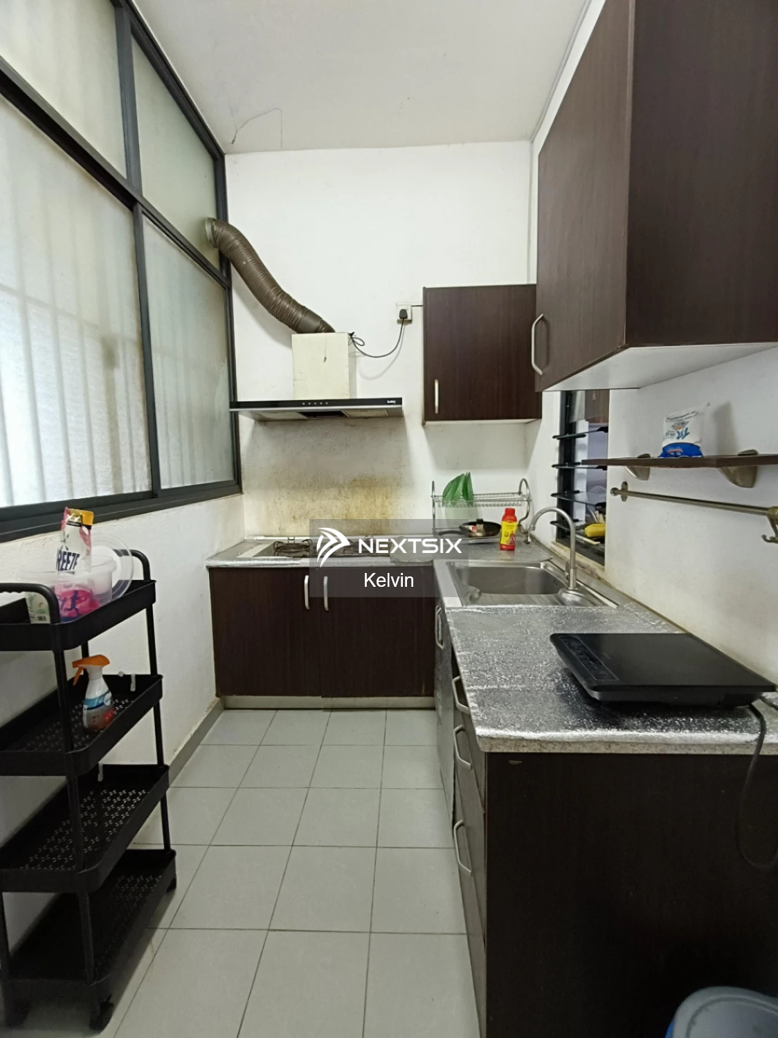 Serviced Residence For Sale in Puchong Selangor - Image 7