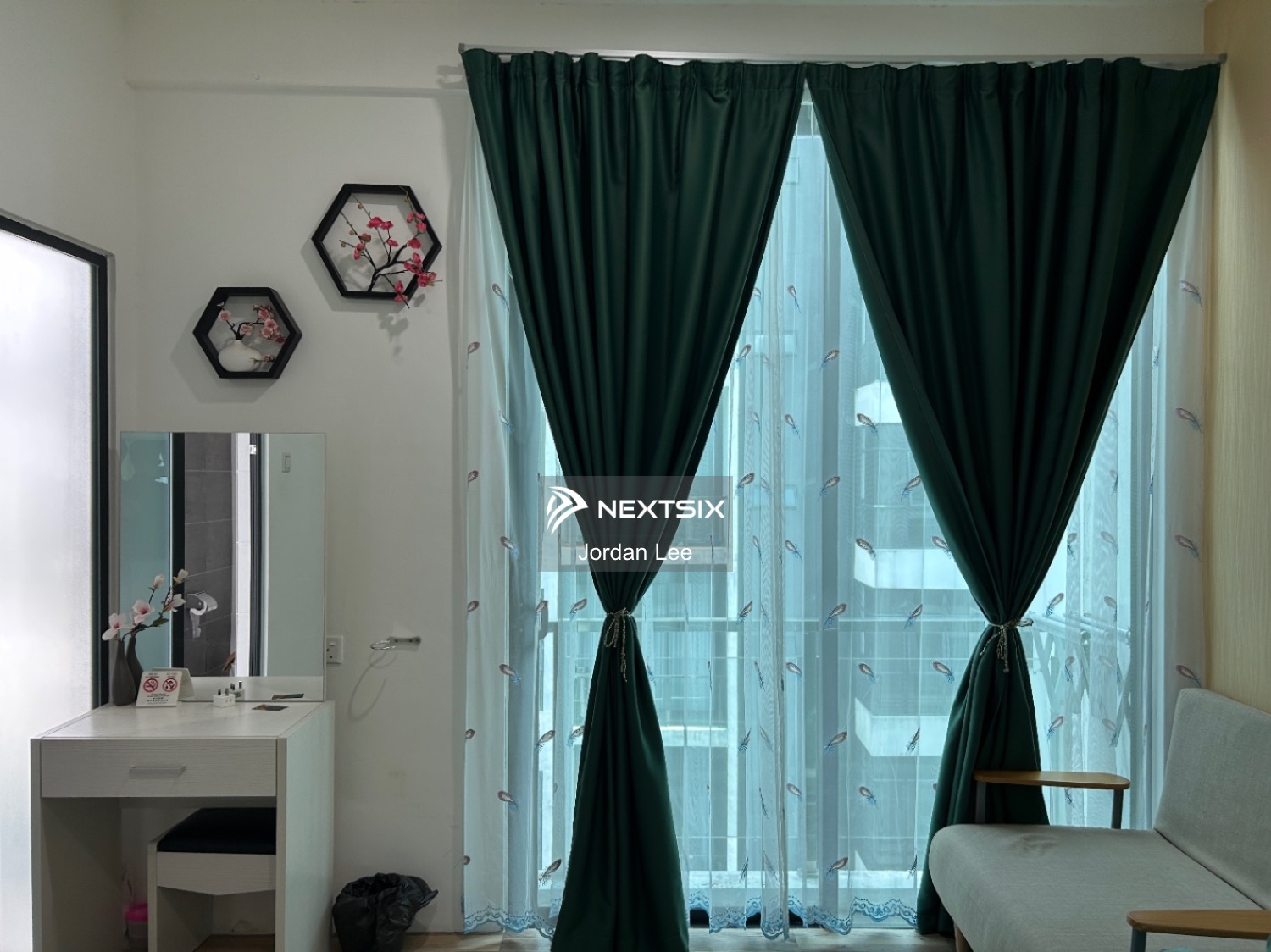 Condominium For Sale in Kuching Sarawak - Image 5