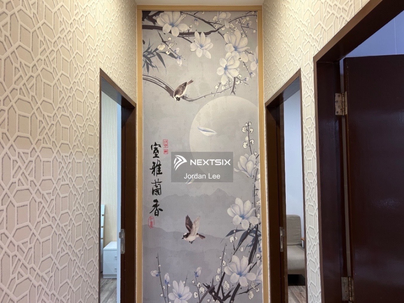Condominium For Sale in Kuching Sarawak - Image 6