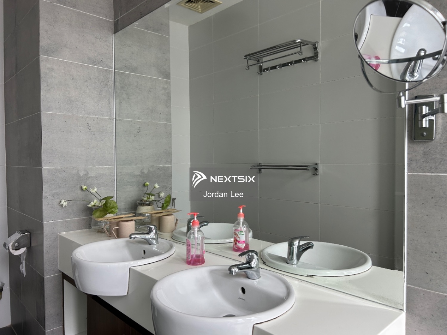 Condominium For Sale in Kuching Sarawak - Image 7