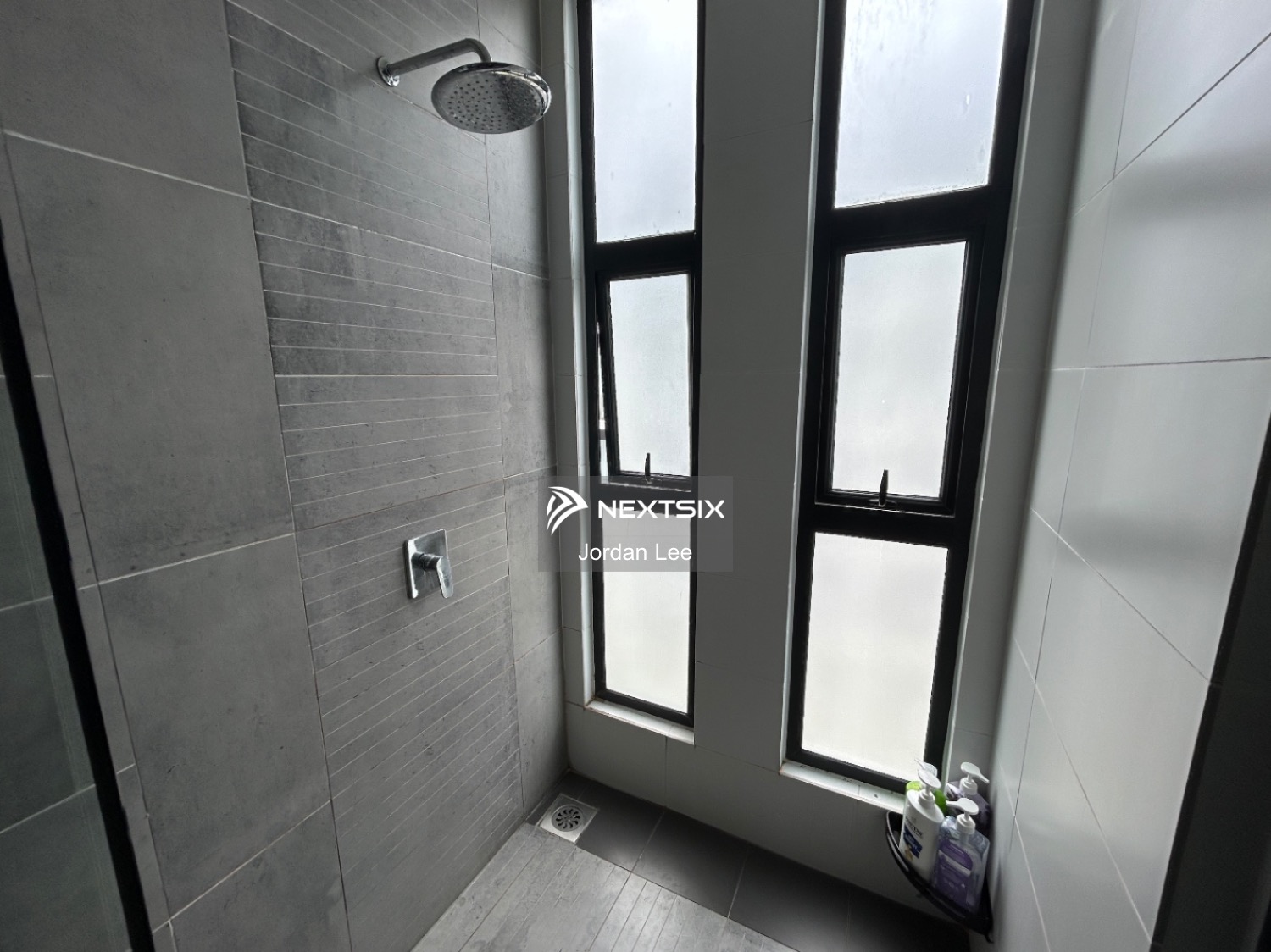 Condominium For Sale in Kuching Sarawak - Image 8