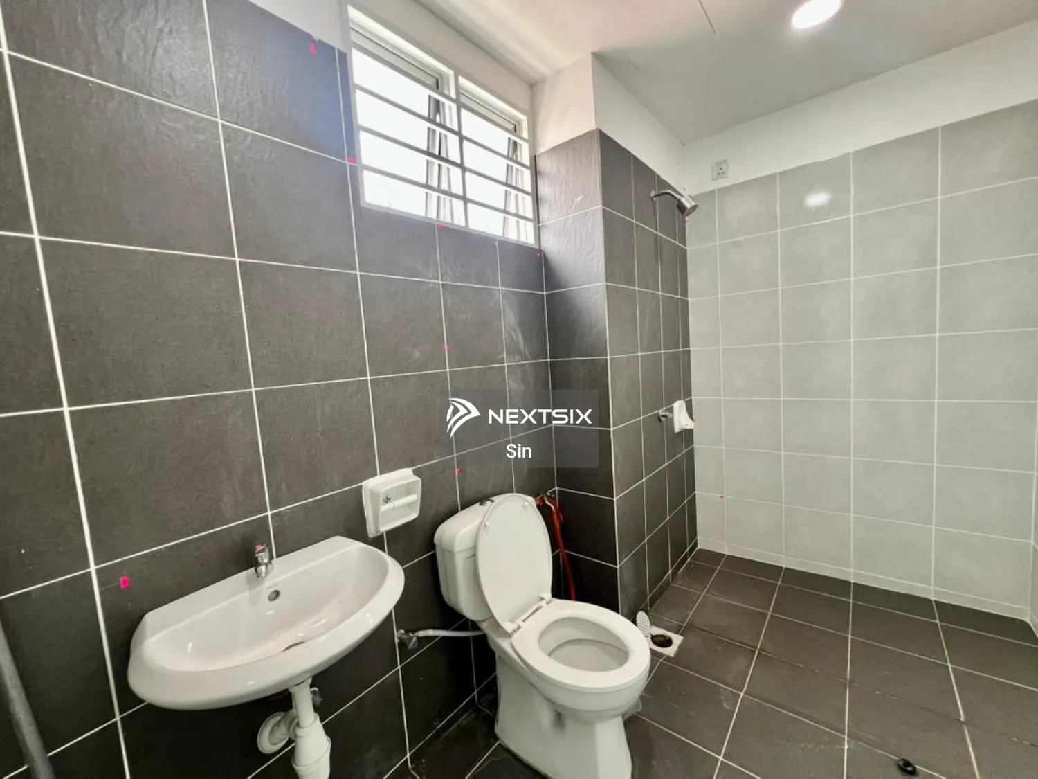 Apartment For Rent in Ulu Tiram Johor - Image 10