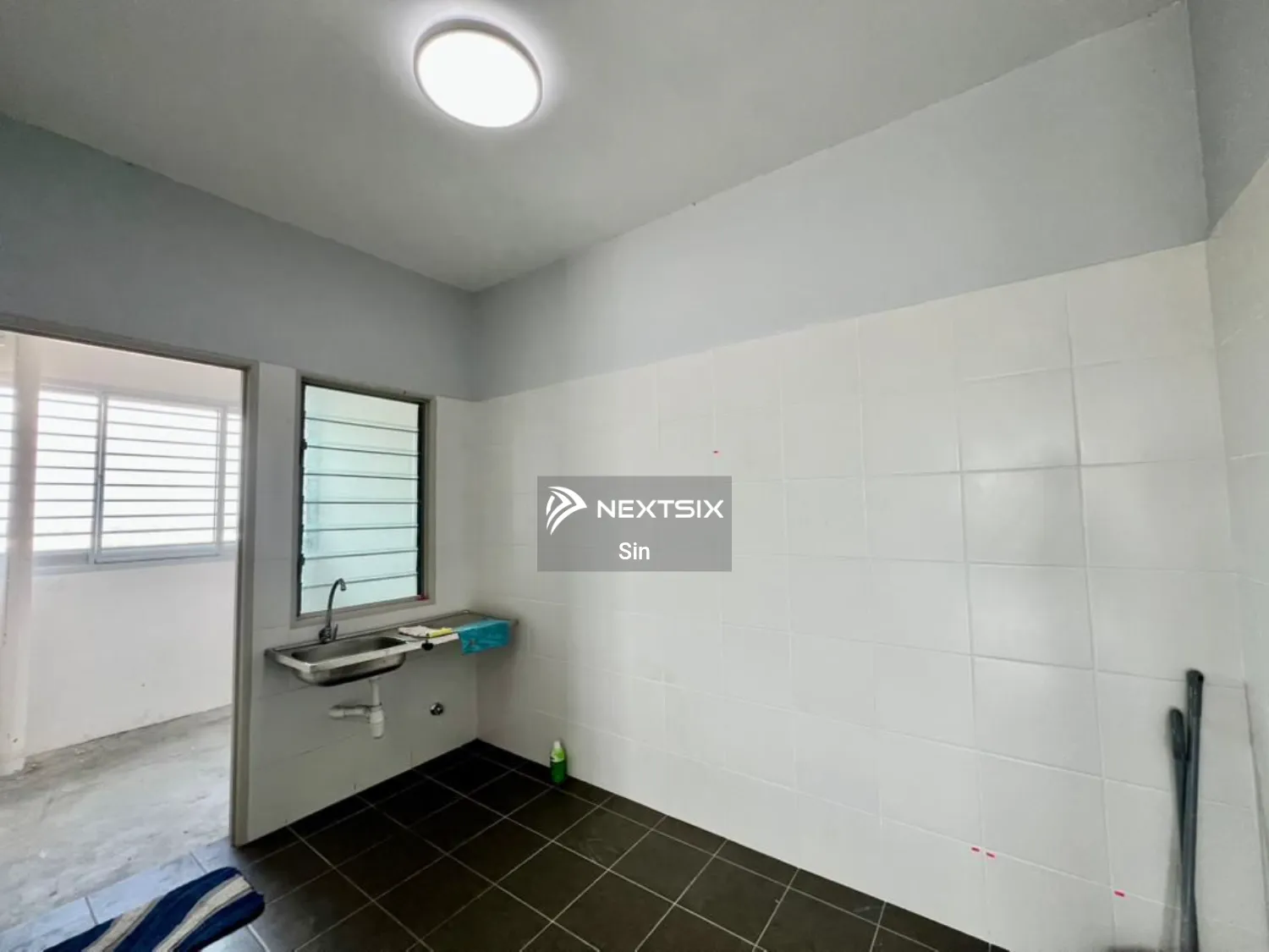 Apartment For Rent in Ulu Tiram Johor - Image 5