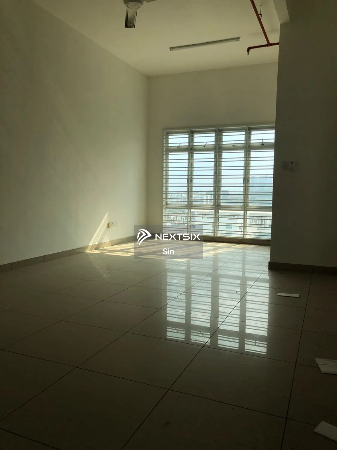 Condominium For Sale in Sri Hartamas Kuala Lumpur