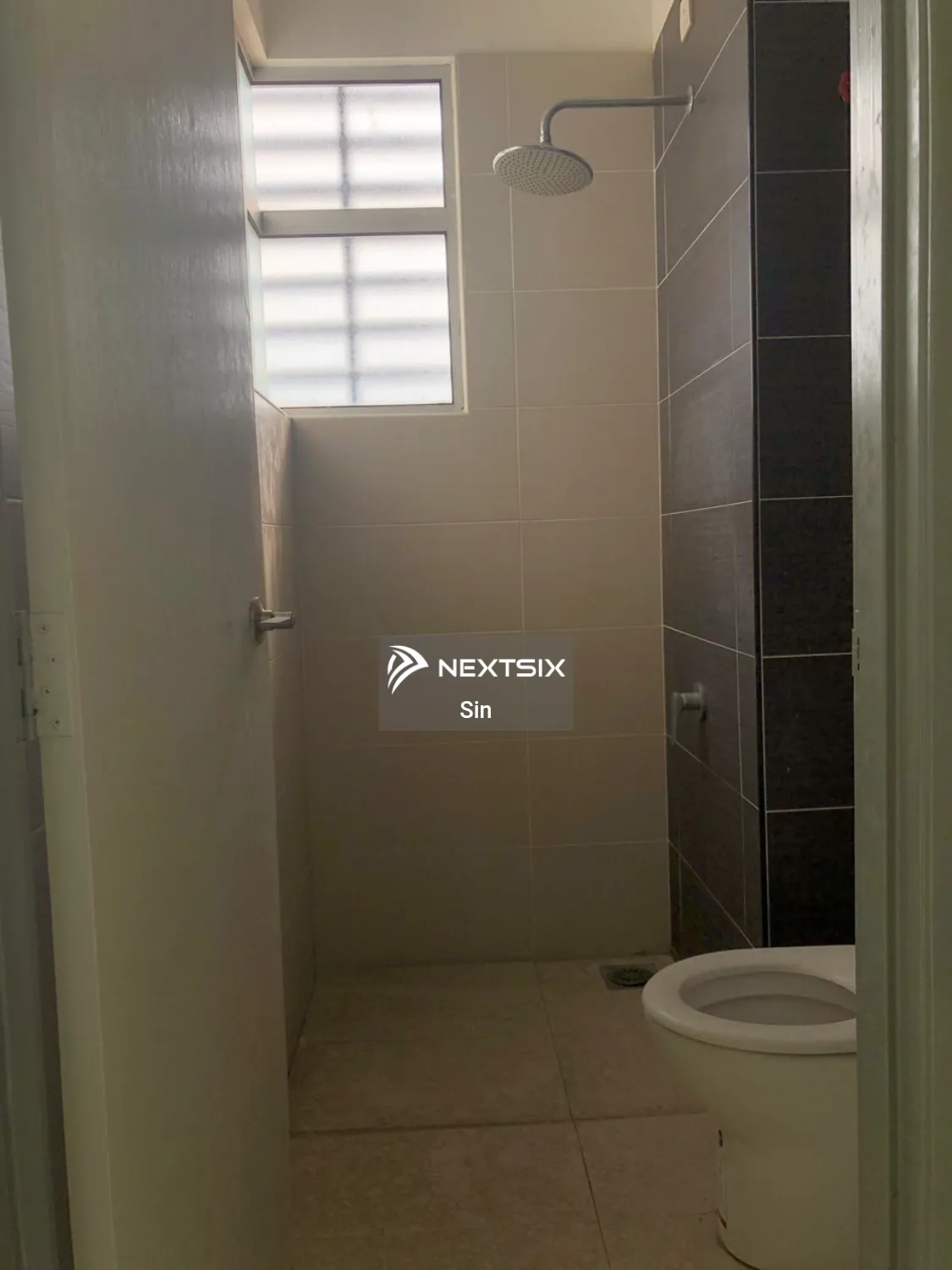 Condominium For Sale in Sri Hartamas Wilayah Persekutuan Kuala Lumpur - Image 2