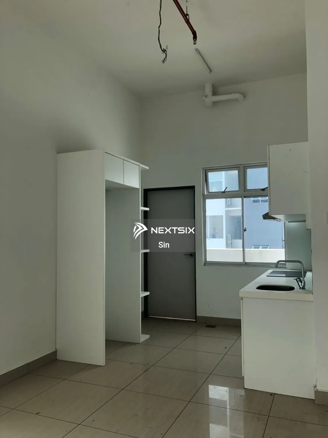 Condominium For Sale in Sri Hartamas Wilayah Persekutuan Kuala Lumpur - Image 3