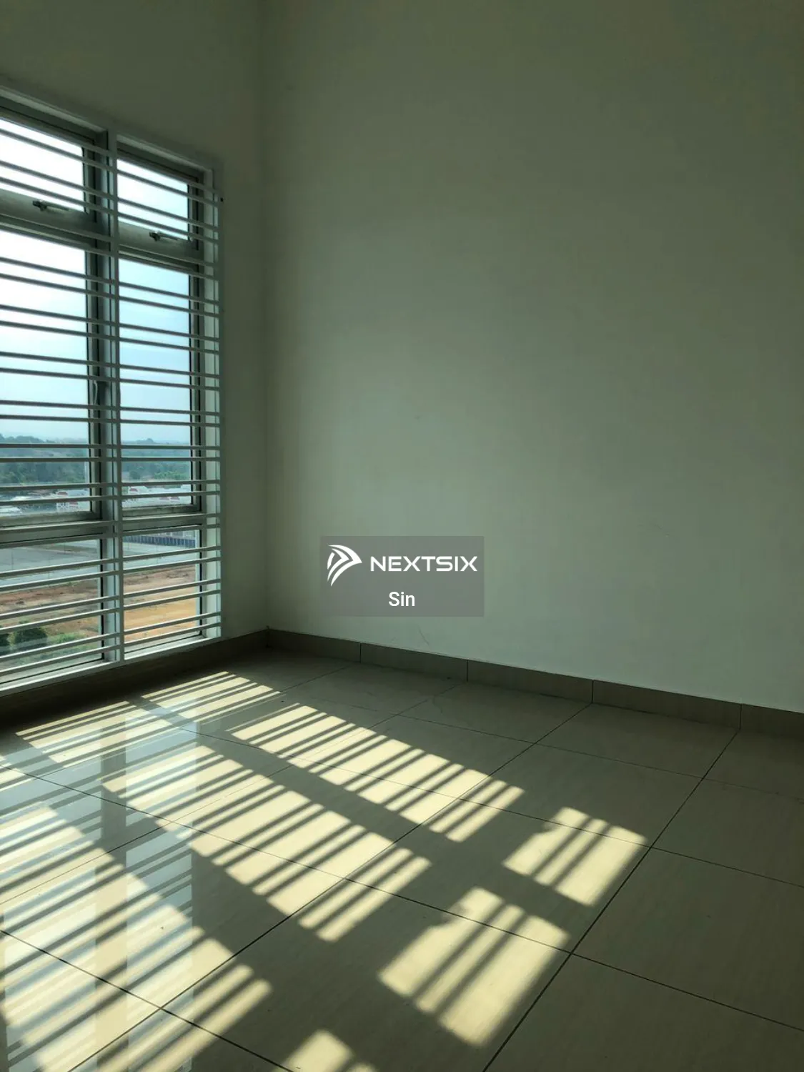 Condominium For Sale in Sri Hartamas Wilayah Persekutuan Kuala Lumpur - Image 4