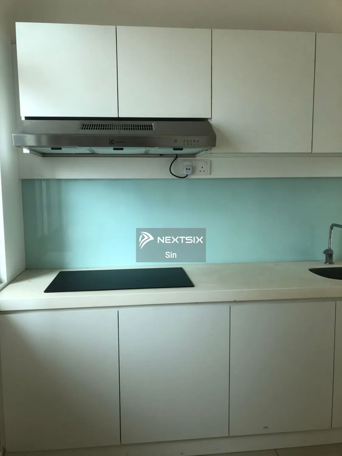 Condominium For Sale in Sri Hartamas Wilayah Persekutuan Kuala Lumpur - Image 5