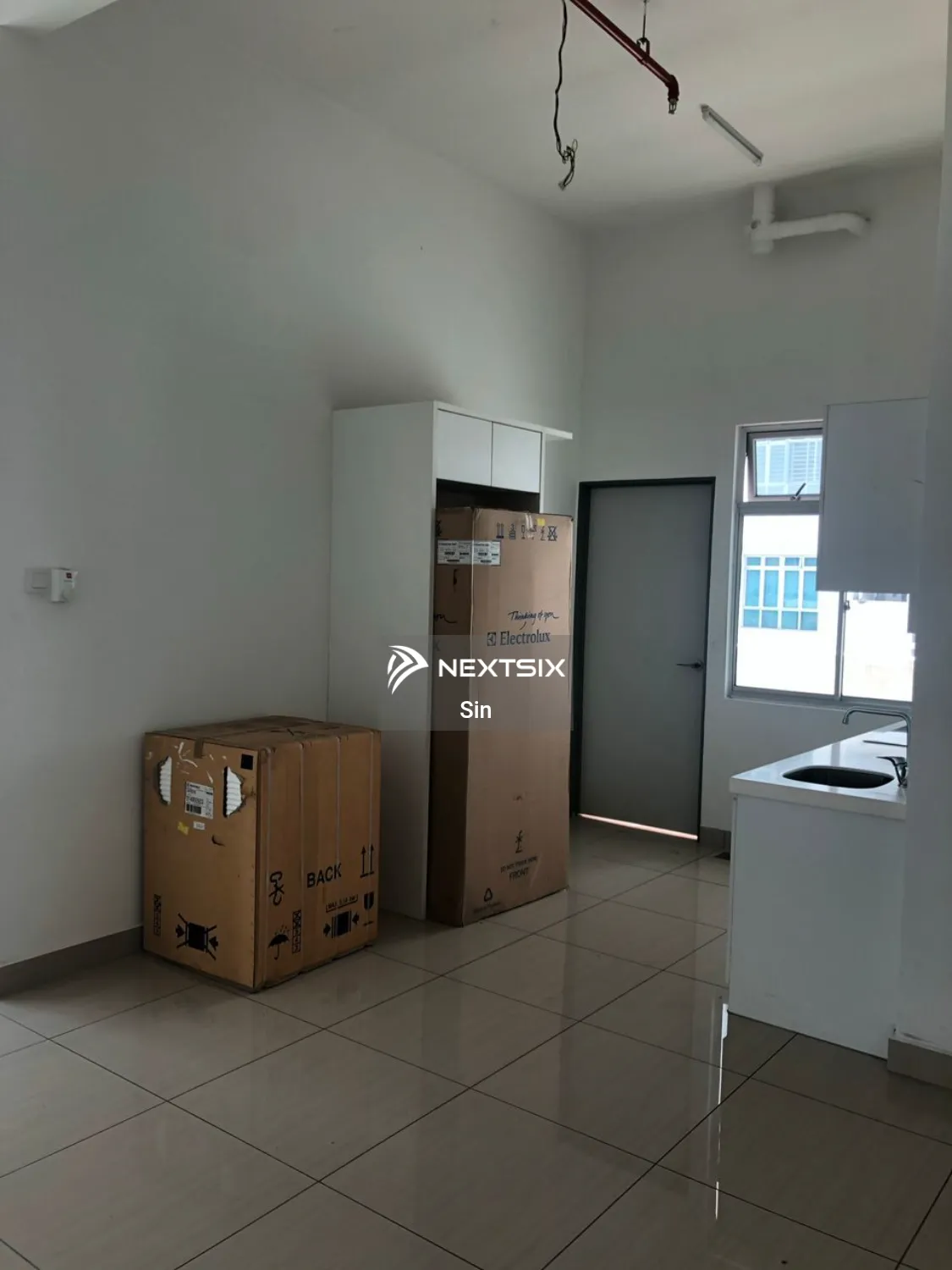 Condominium For Sale in Sri Hartamas Wilayah Persekutuan Kuala Lumpur - Image 6