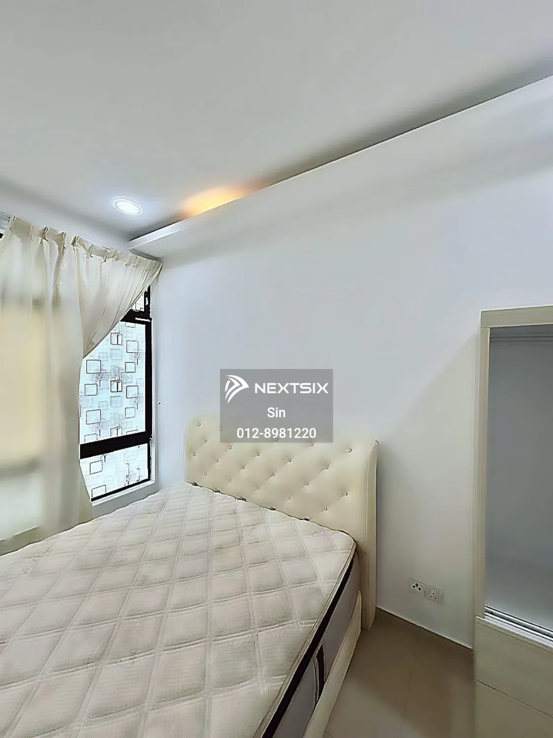 Serviced Residence For Sale in Johor Bahru Johor - Image 2