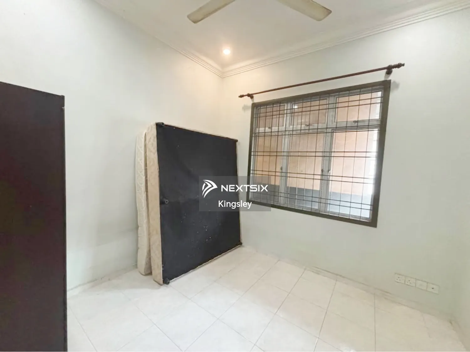 1-sty Terrace/Link House For Sale in Skudai Johor - Image 5