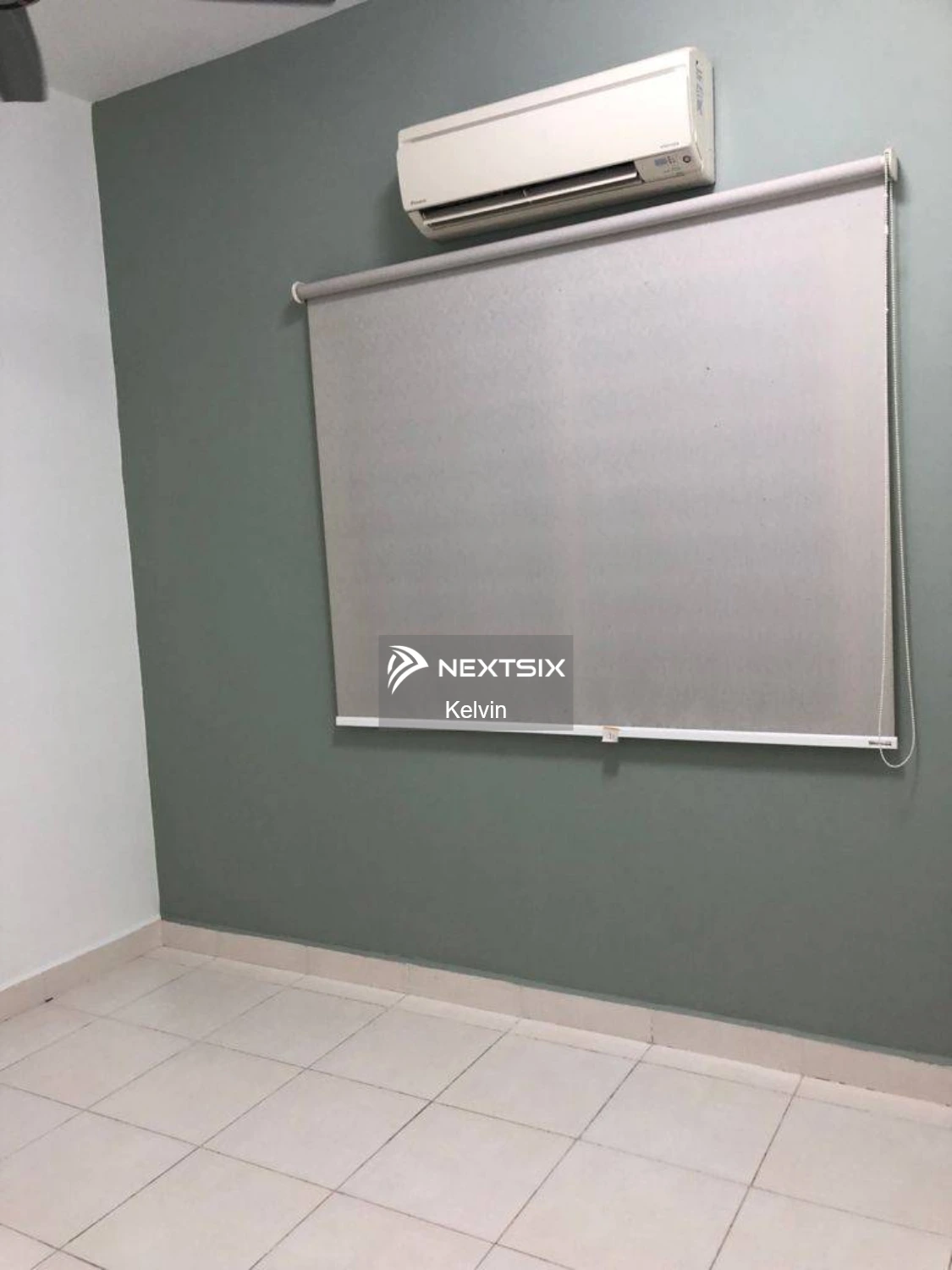 Serviced Residence For Rent in Puchong Selangor - Image 10