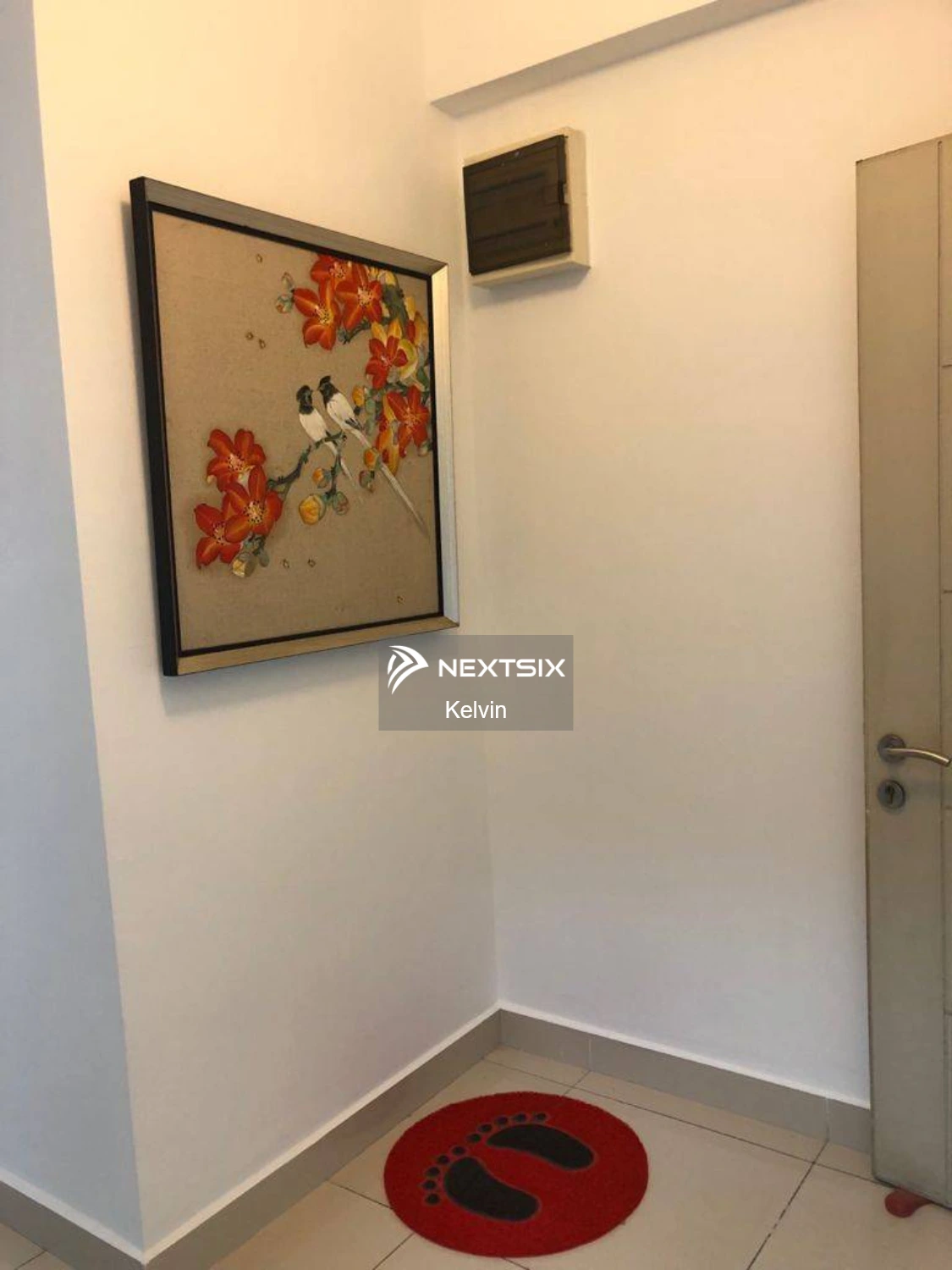 Serviced Residence For Rent in Puchong Selangor - Image 7