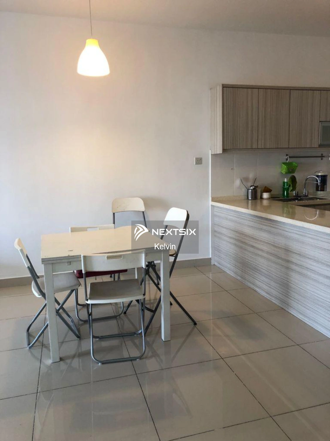 Serviced Residence For Rent in Puchong Selangor - Image 8