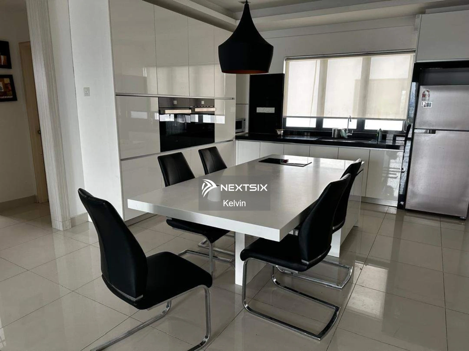 Serviced Residence For Rent in Puchong Selangor - Image 11