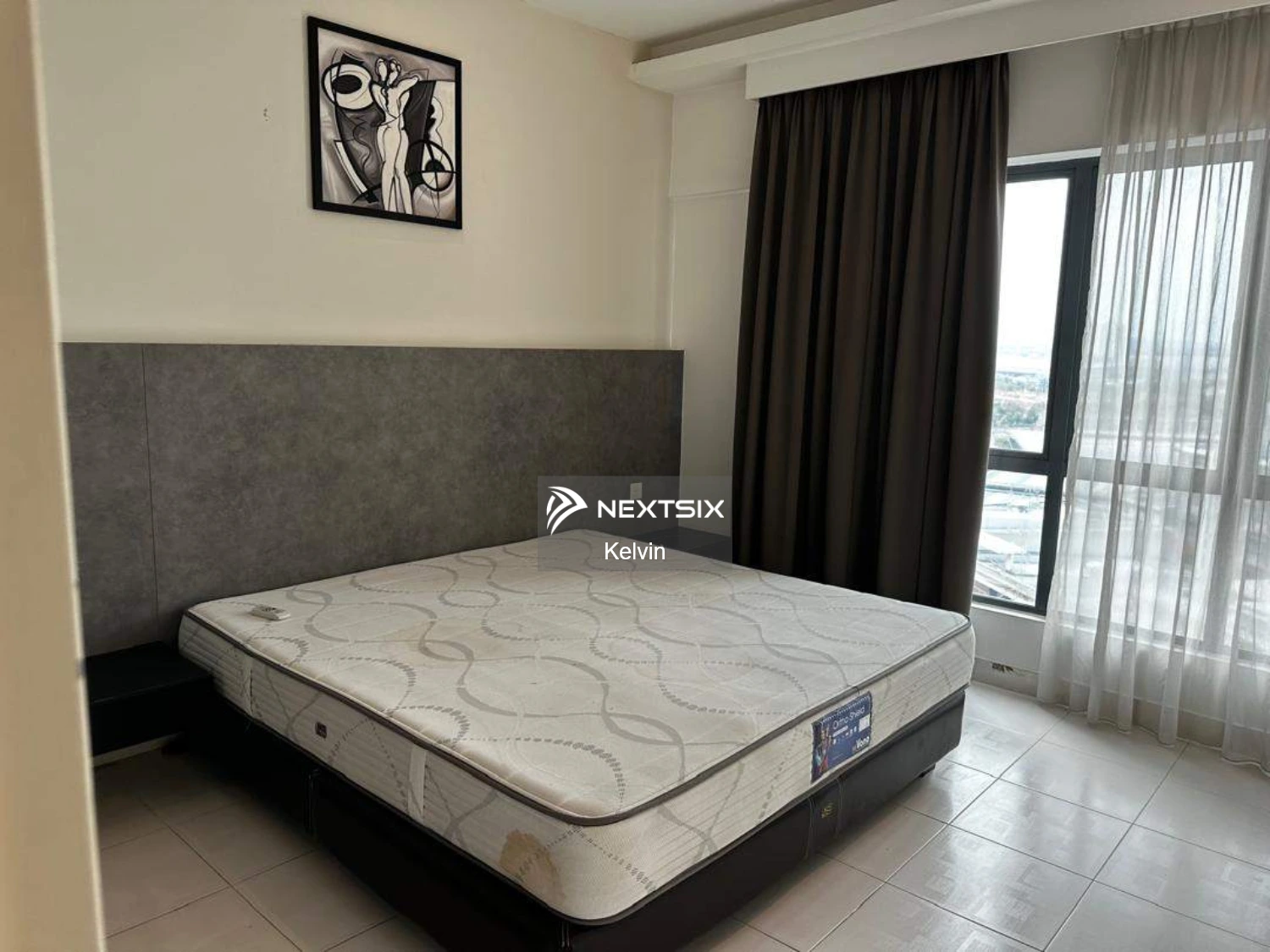 Serviced Residence For Rent in Puchong Selangor - Image 12