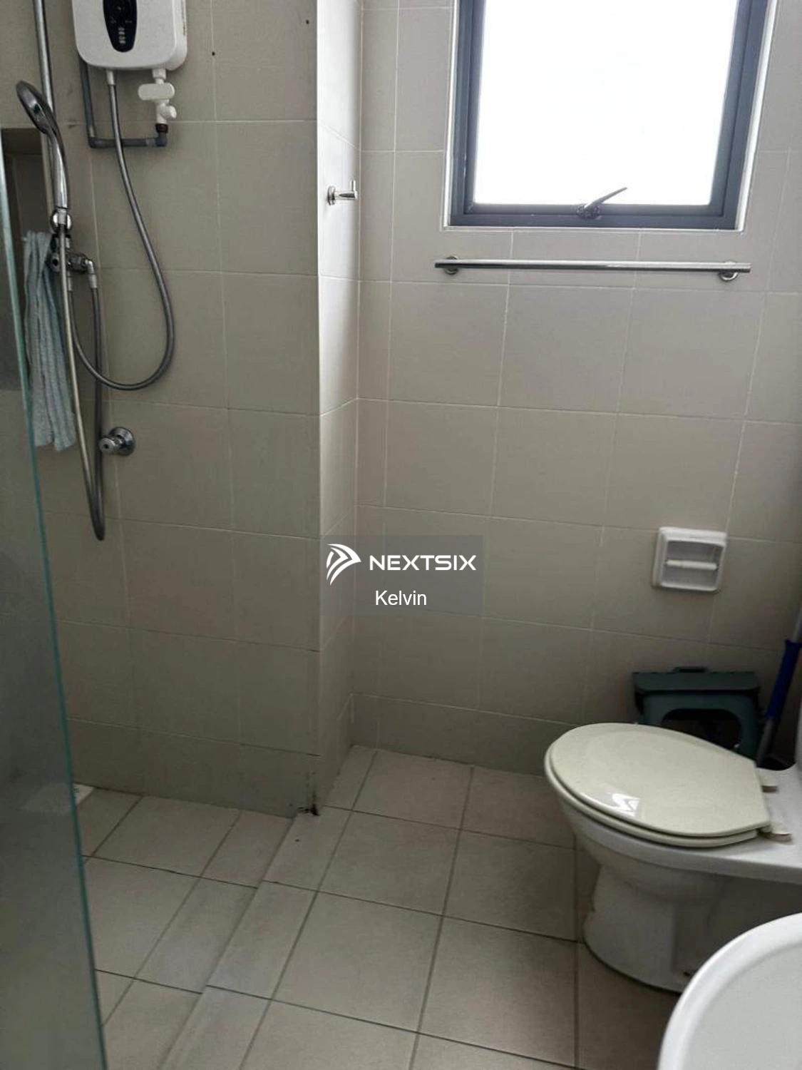Serviced Residence For Rent in Puchong Selangor - Image 14