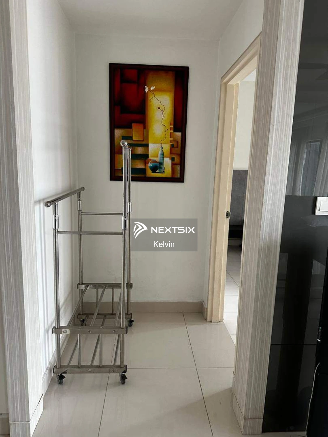 Serviced Residence For Rent in Puchong Selangor - Image 16