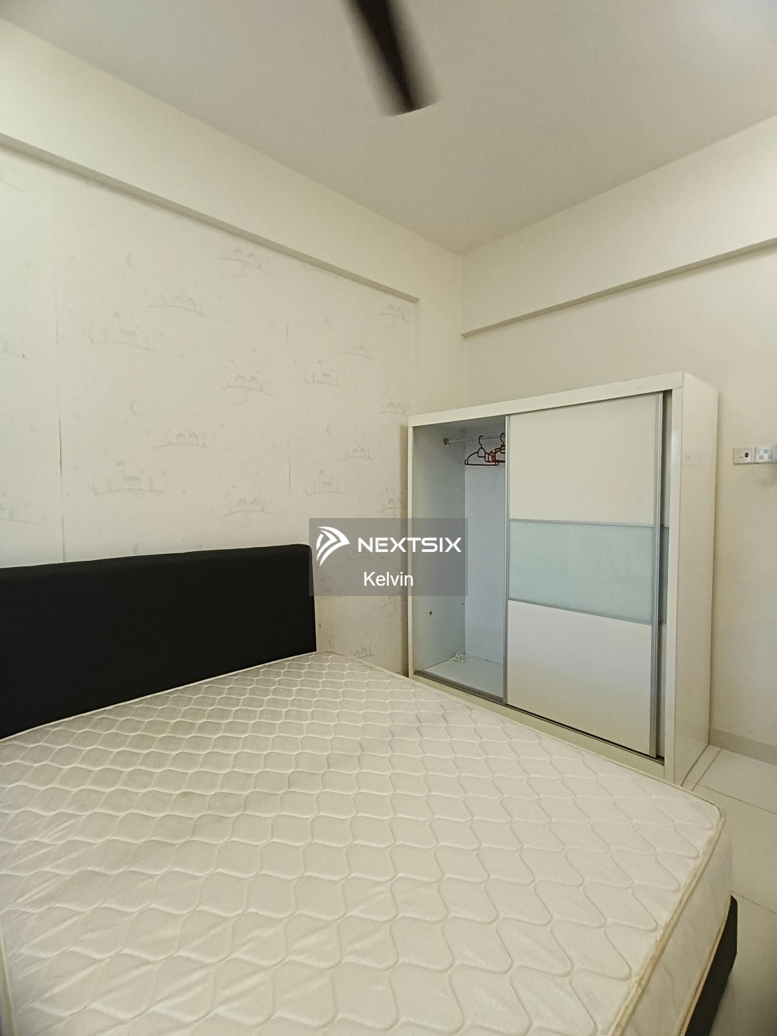 Serviced Residence For Rent in Puchong Selangor - Image 11