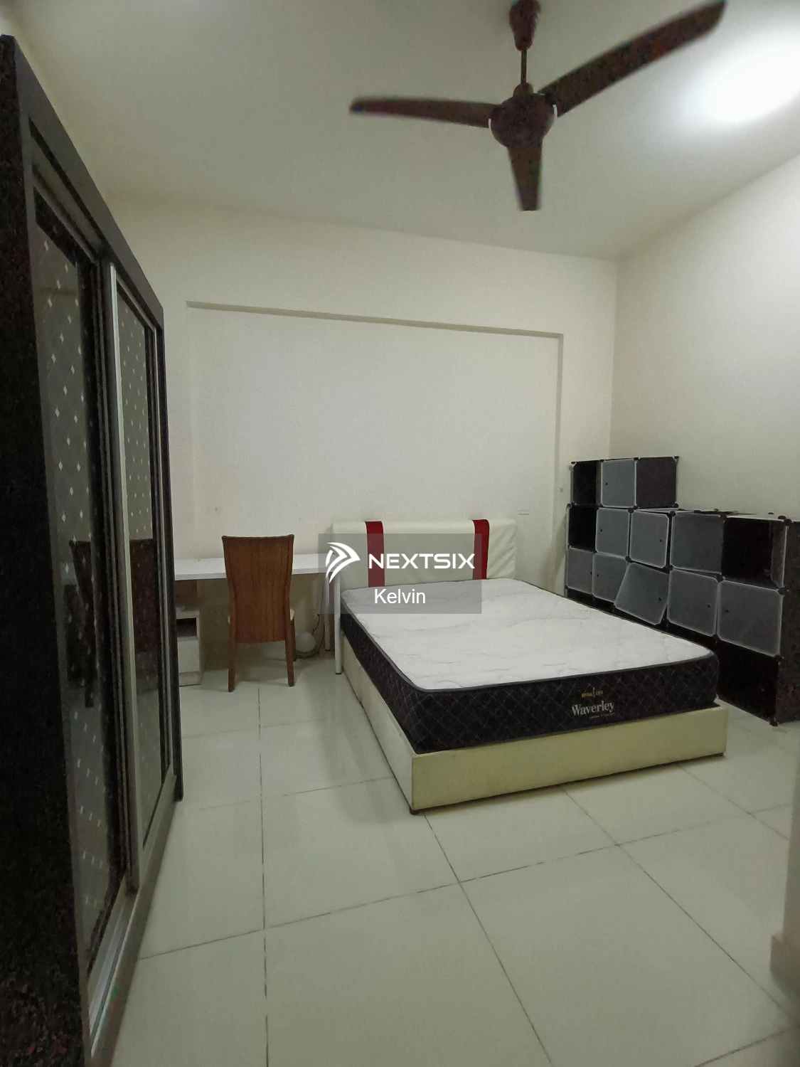 Serviced Residence For Rent in Puchong Selangor - Image 12