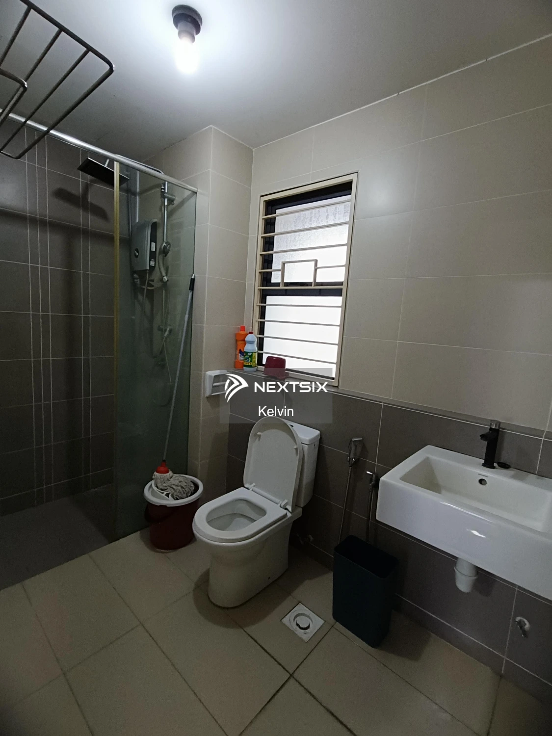 Serviced Residence For Rent in Puchong Selangor - Image 14