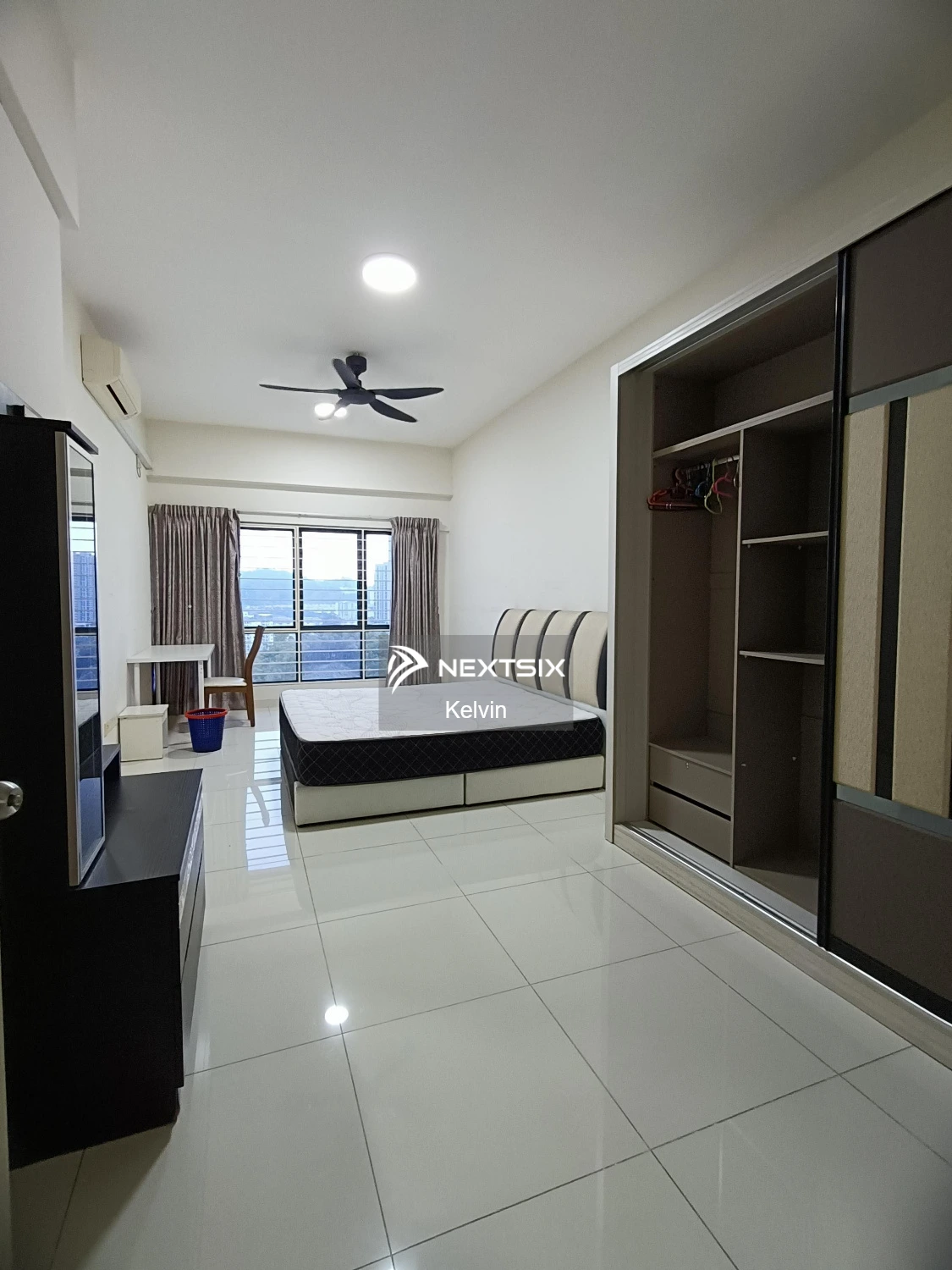 Serviced Residence For Rent in Puchong Selangor - Image 15