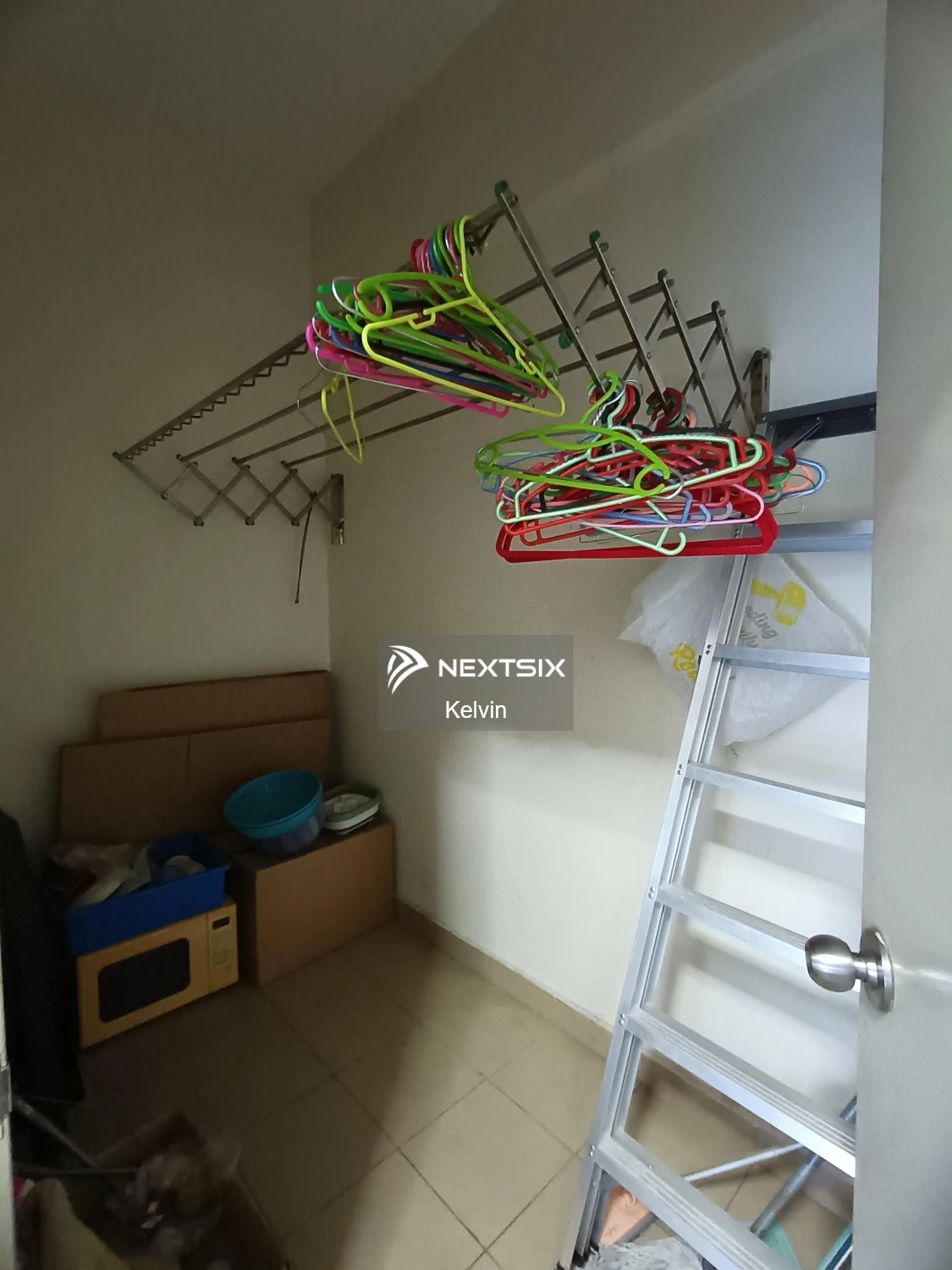 Serviced Residence For Rent in Puchong Selangor - Image 5