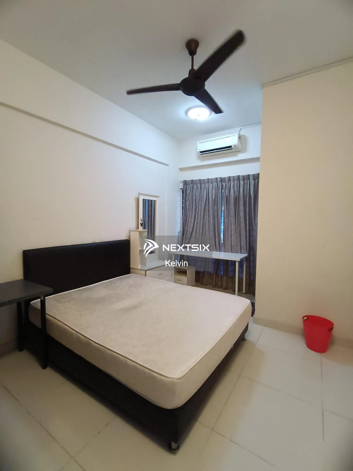 Serviced Residence For Rent in Puchong Selangor - Image 7