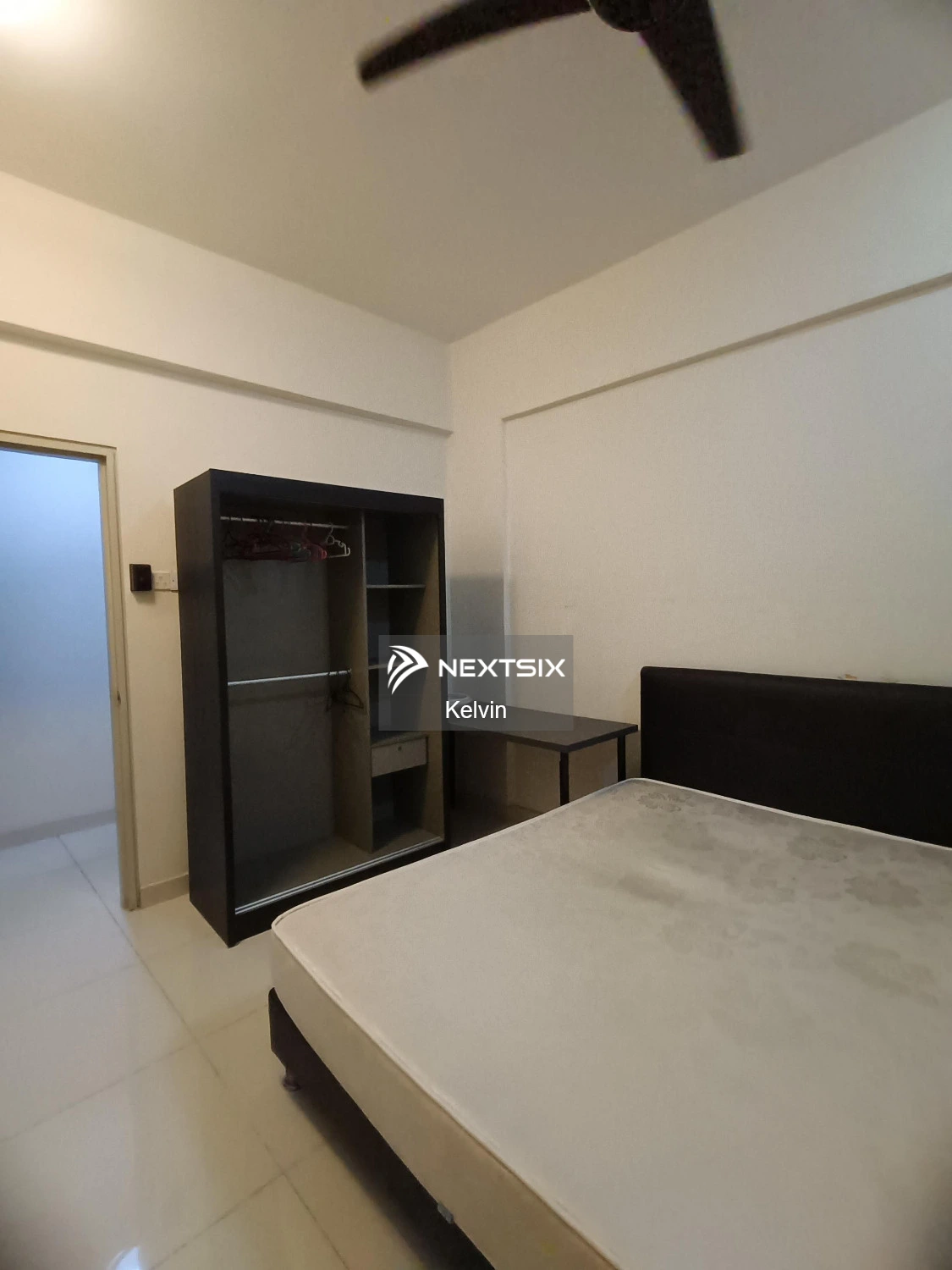 Serviced Residence For Rent in Puchong Selangor - Image 8