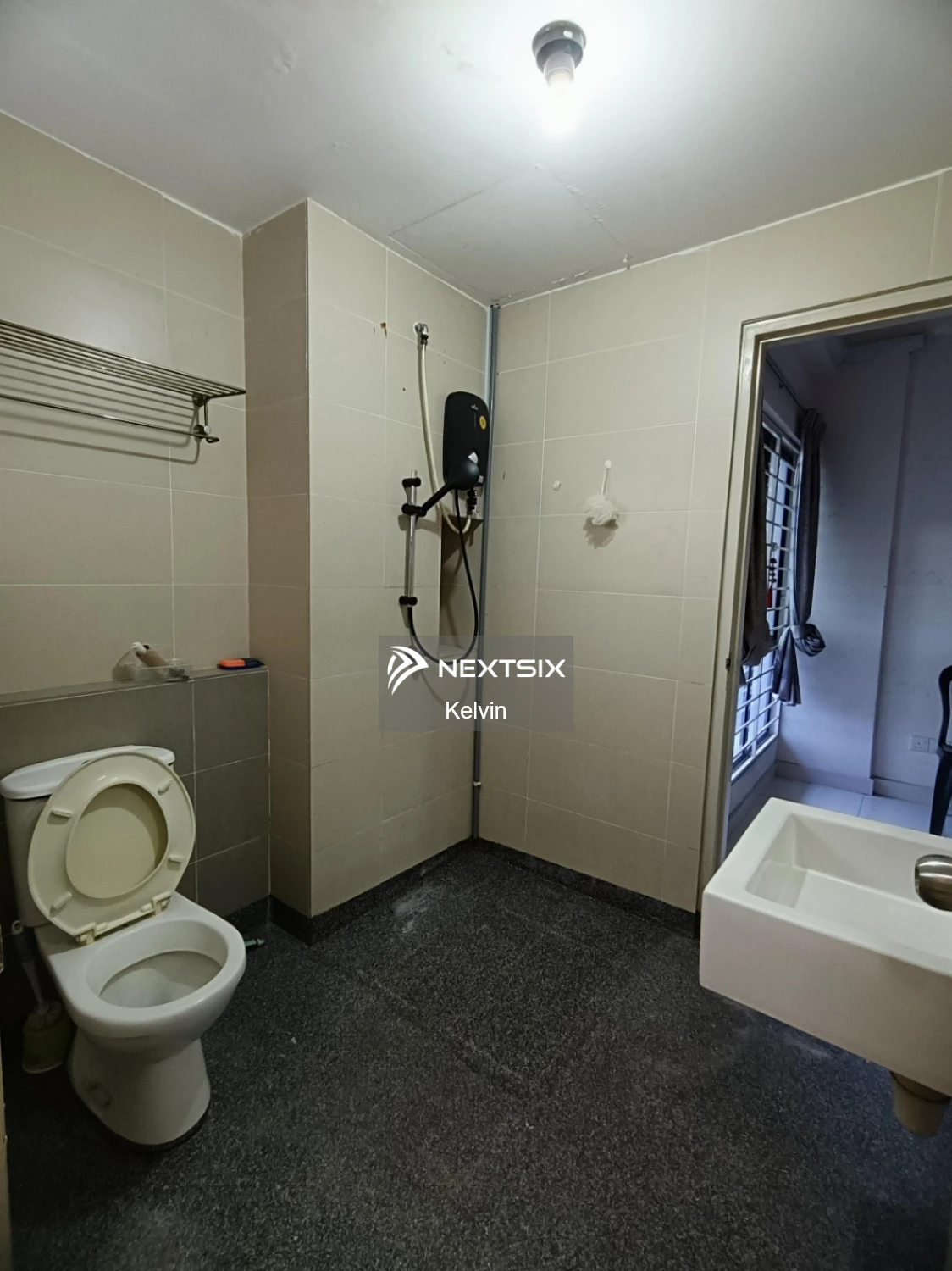 Serviced Residence For Rent in Puchong Selangor - Image 9