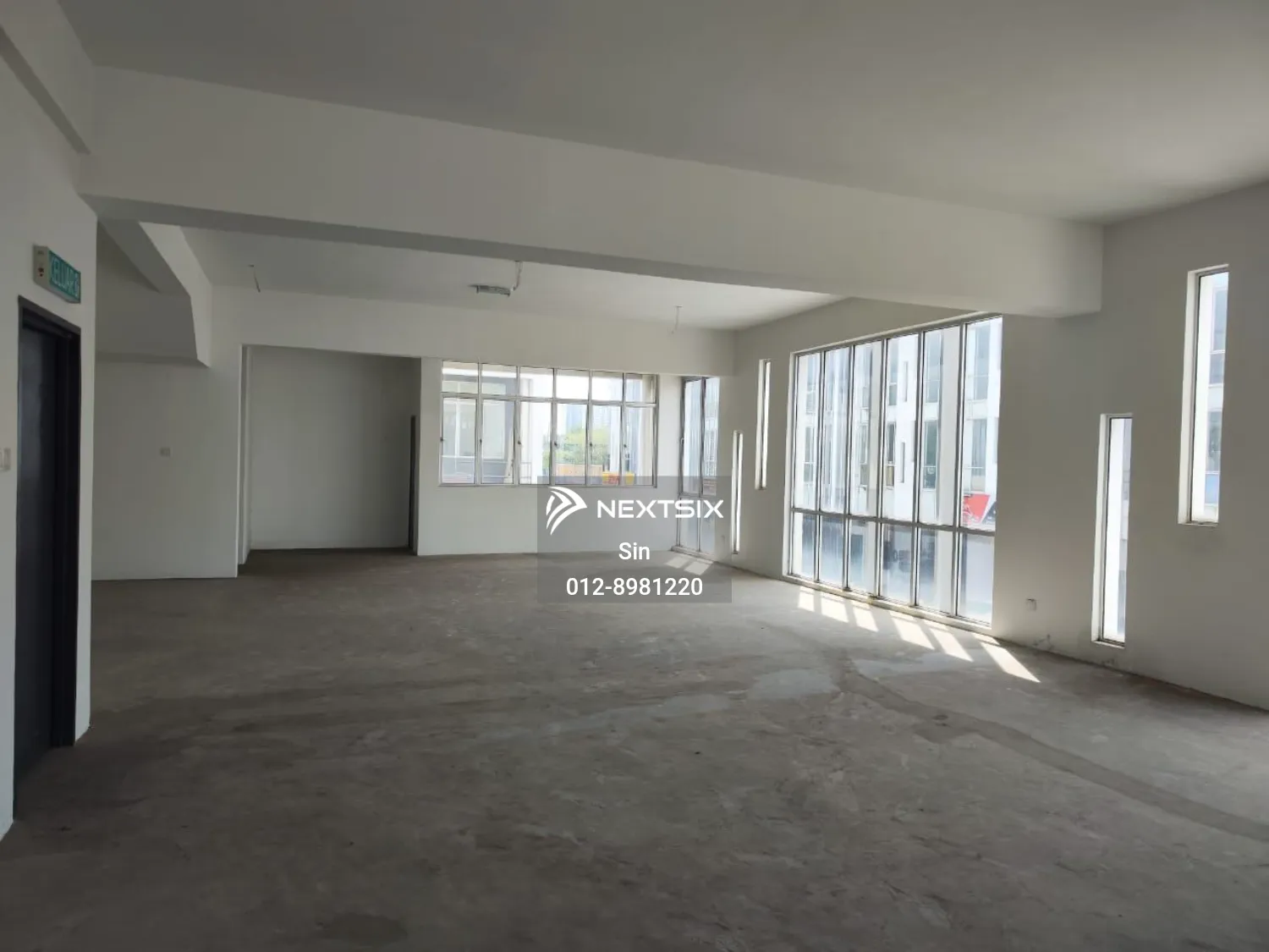 Shop For Sale in Masai Johor