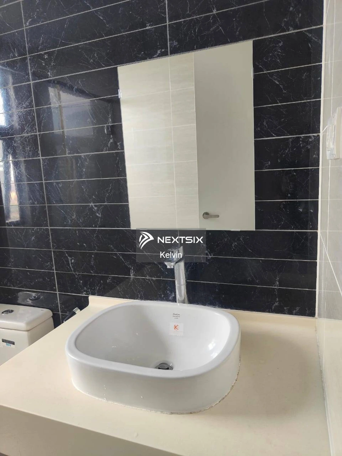 Condominium For Rent in Puchong Selangor - Image 6