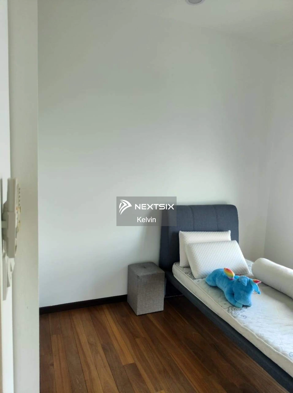Condominium For Rent in Puchong Selangor - Image 8
