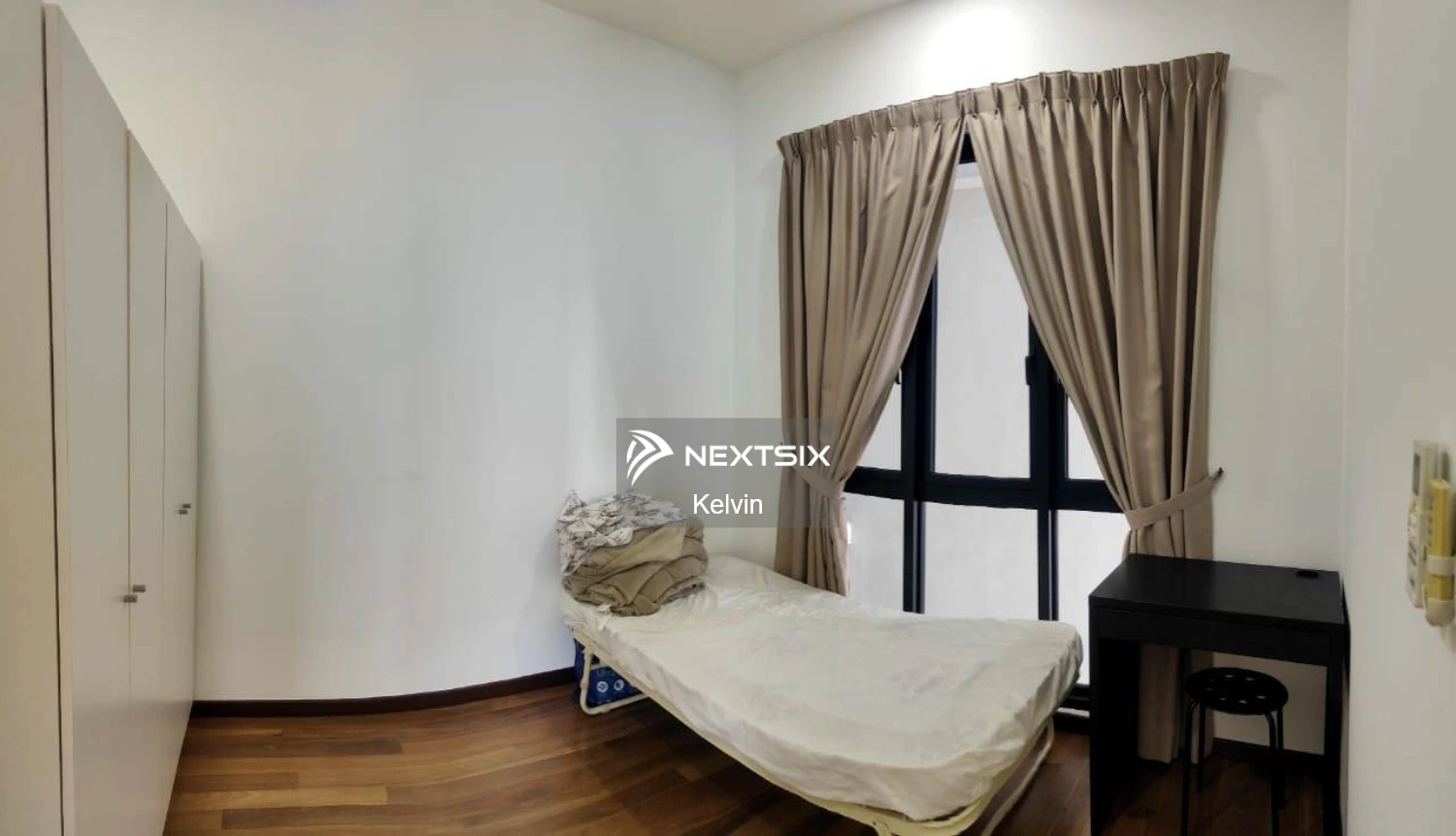 Condominium For Rent in Puchong Selangor - Image 9