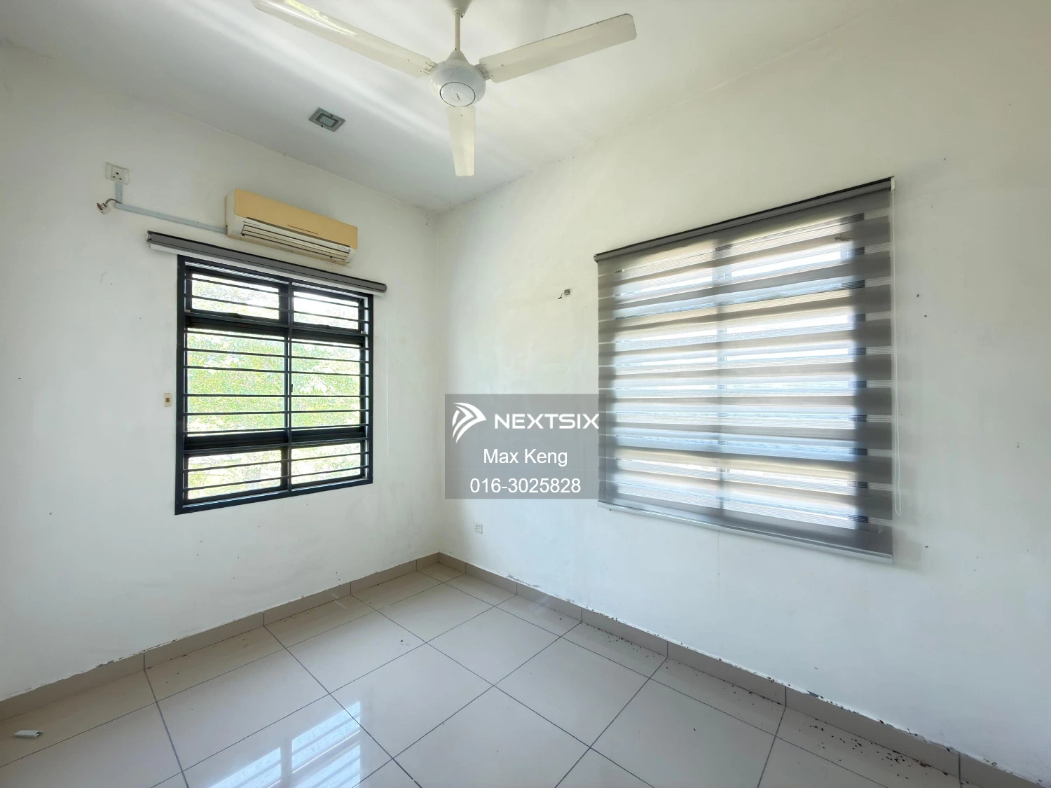 2-sty Terrace/Link House For Sale in Iskandar Puteri (Nusajaya) Johor - Image 10