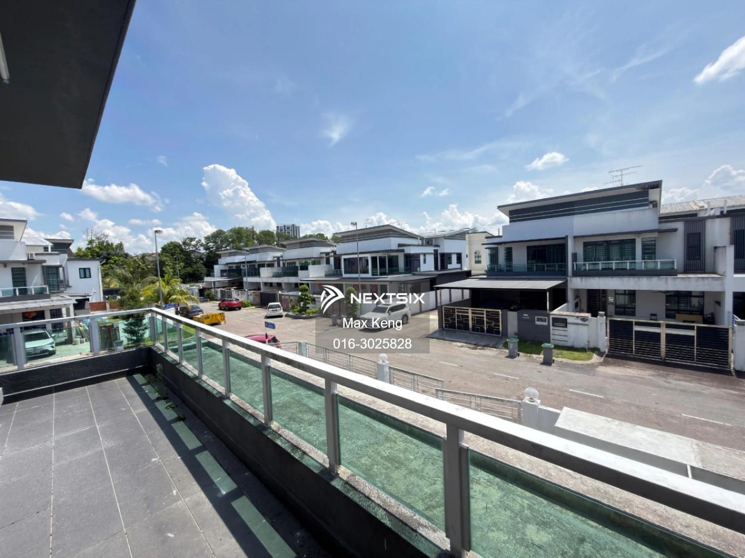 2-sty Terrace/Link House For Sale in Iskandar Puteri (Nusajaya) Johor - Image 12