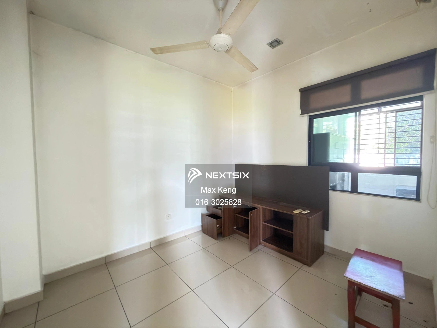2-sty Terrace/Link House For Sale in Iskandar Puteri (Nusajaya) Johor - Image 7