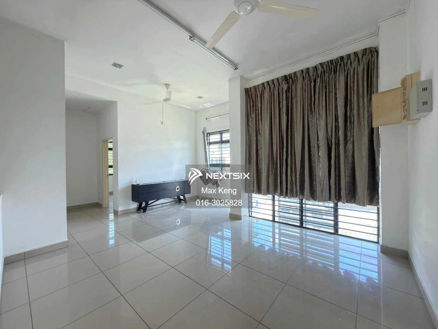 2-sty Terrace/Link House For Sale in Iskandar Puteri (Nusajaya) Johor - Image 9