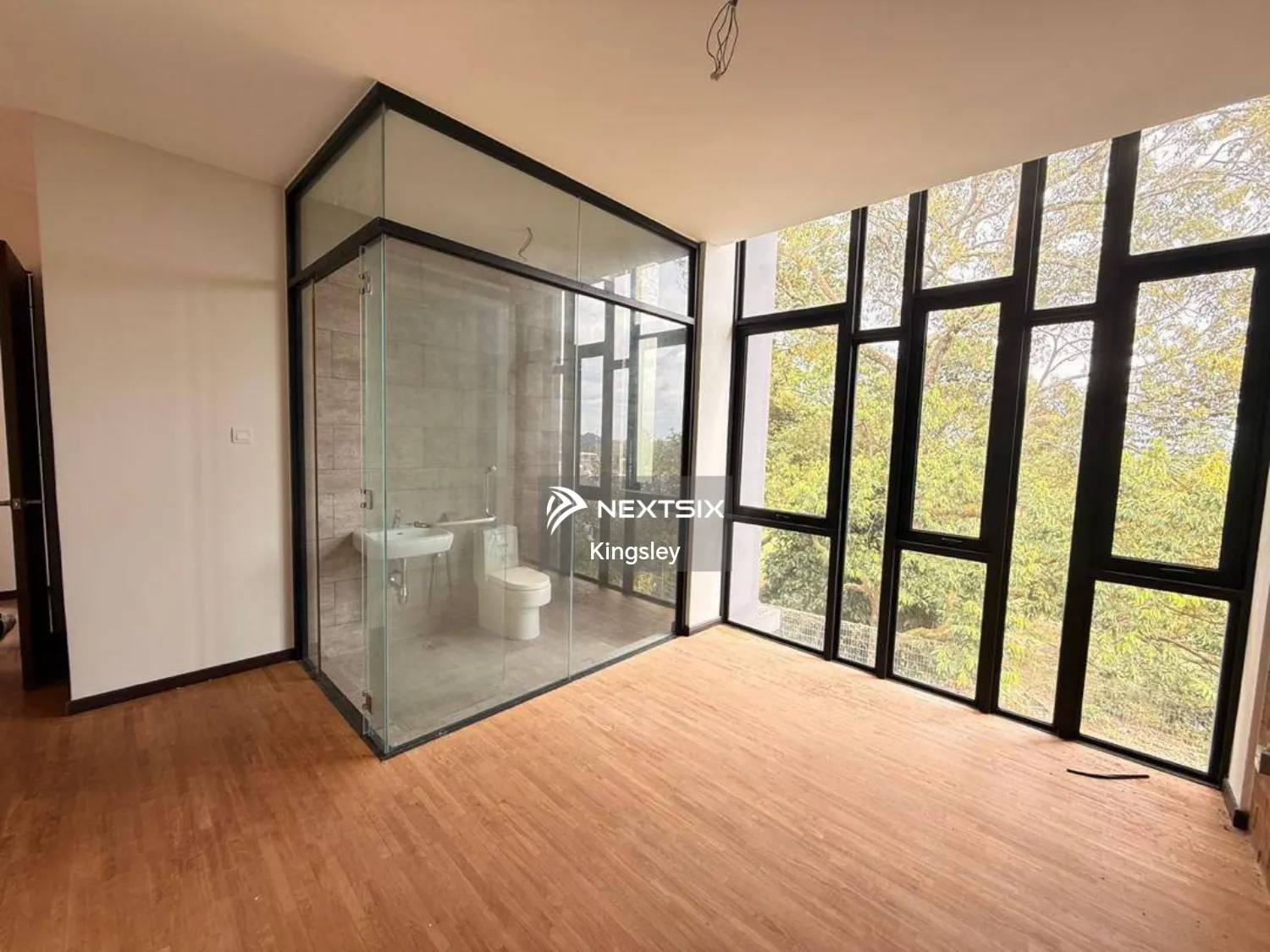 Semi-detached House For Sale in Skudai Johor - Image 10