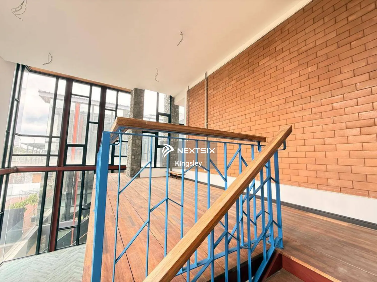 Semi-detached House For Sale in Skudai Johor - Image 5