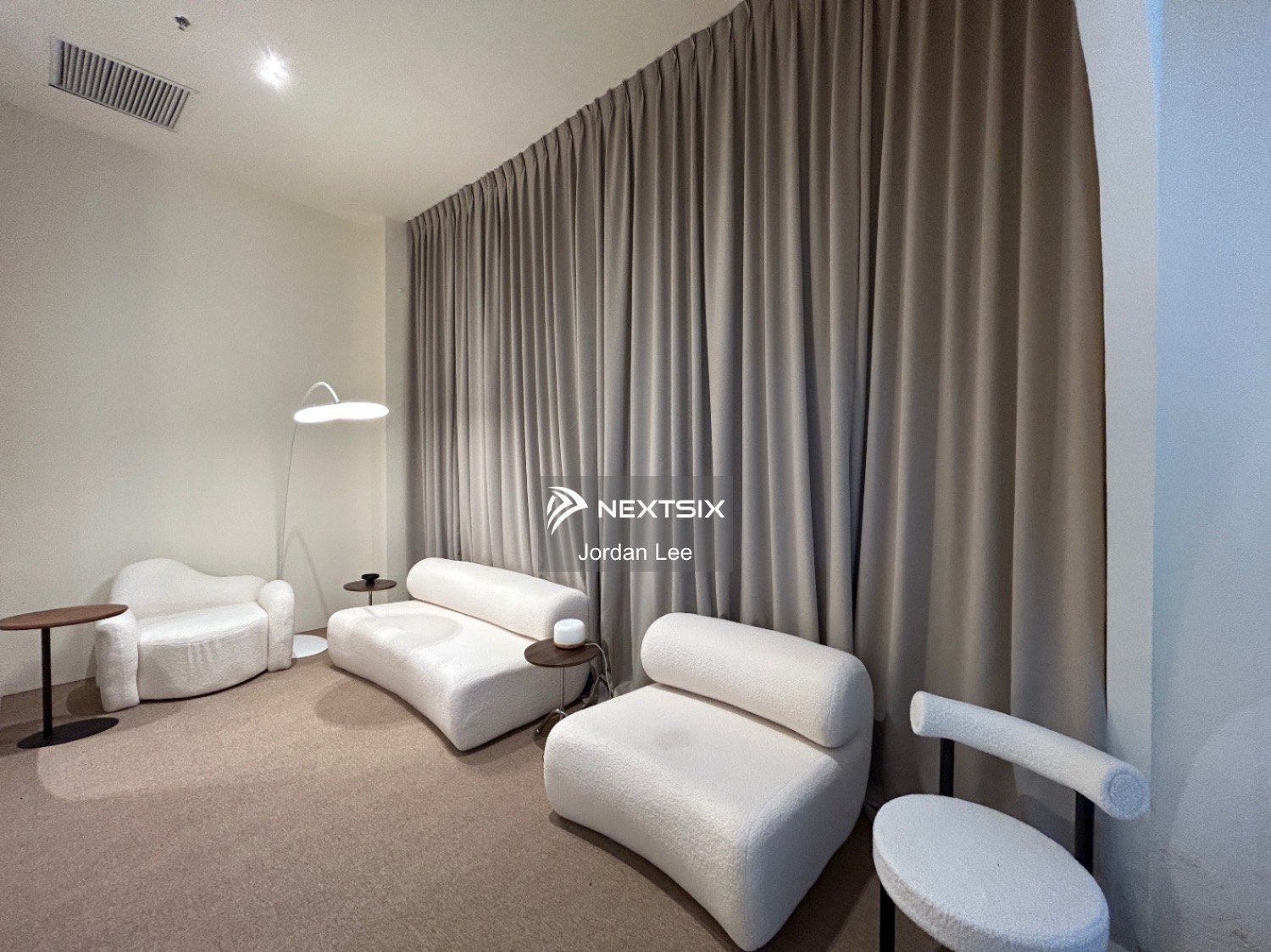 Business Center For Sale in Kuching Sarawak - Image 5