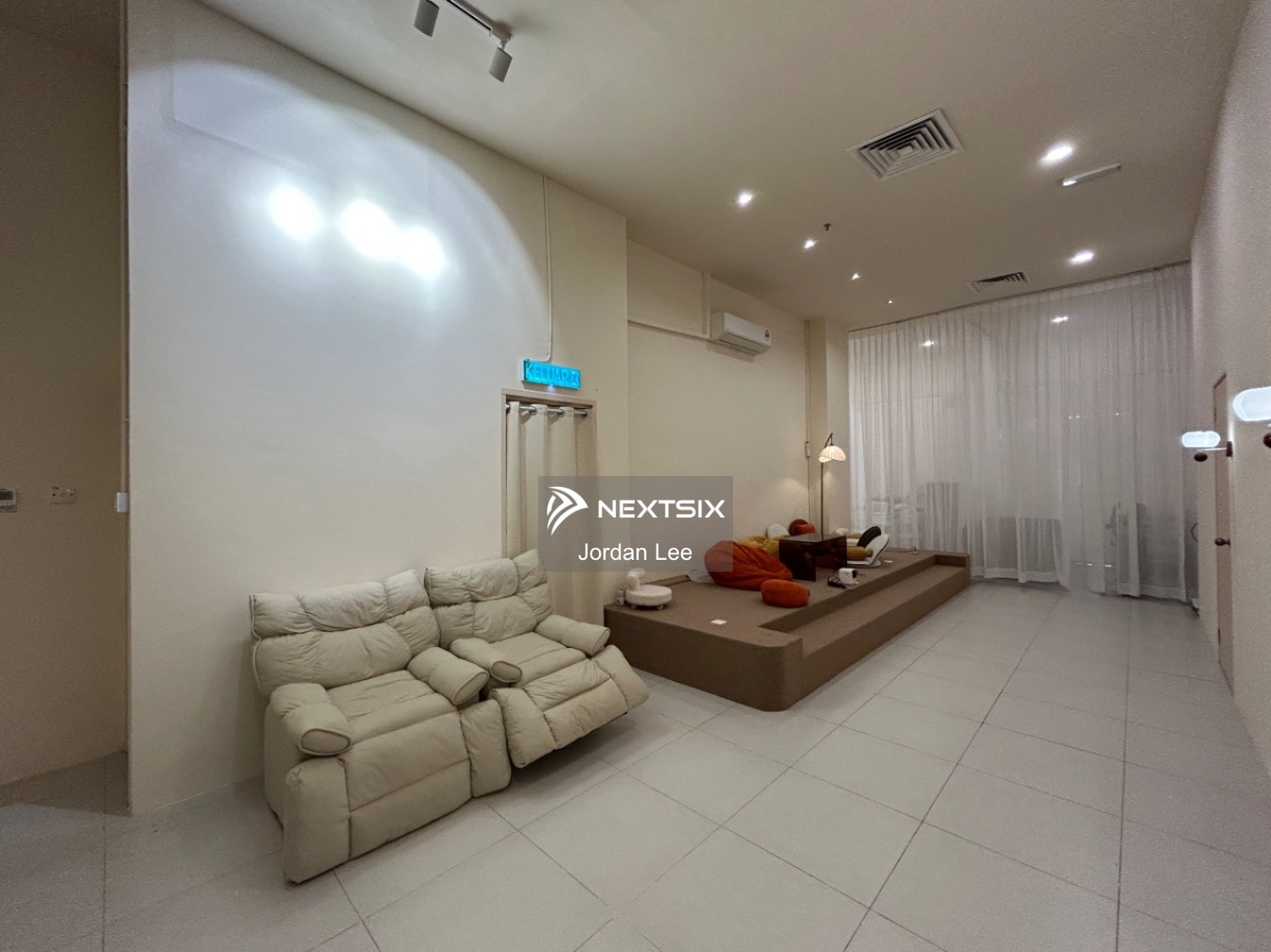 Business Center For Sale in Kuching Sarawak - Image 6