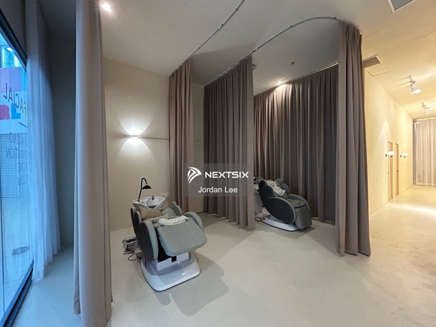 Business Center For Sale in Kuching Sarawak - Image 7