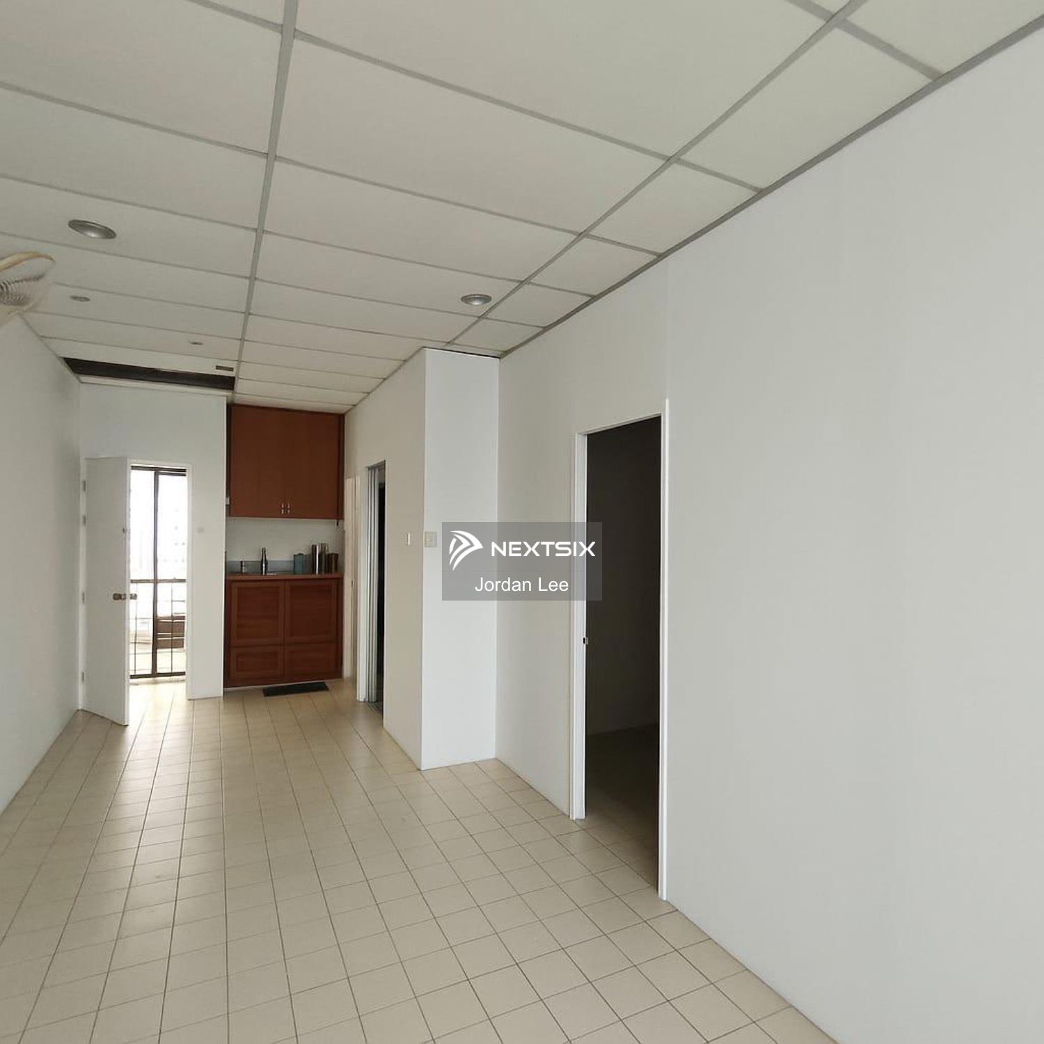 Apartment For Sale in Kuching Sarawak